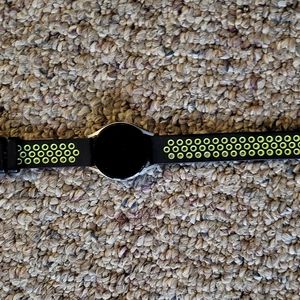 Samsung Galaxy Watch4